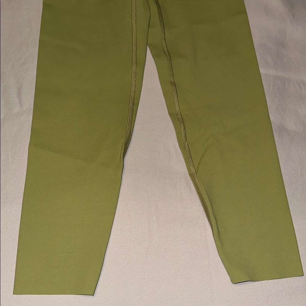 Spanx leggings - Picture 4 of 5